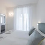 Milan Royal Suites Centro Moscova