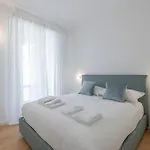Milan Royal Suites Centro Moscova