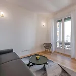 Milan Royal Suites Centro Moscova