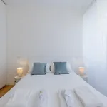 Milan Royal Suites Centro Moscova